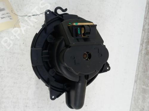 Heater blower motor DACIA SANDERO II 1.0 SCe 75 (B8JC, B8JD, B8NC) | BP28746578M62 