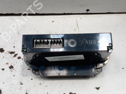 Climate control CHEVROLET LACETTI (J200) 2.0 D | BP28778084I5 - Image 3