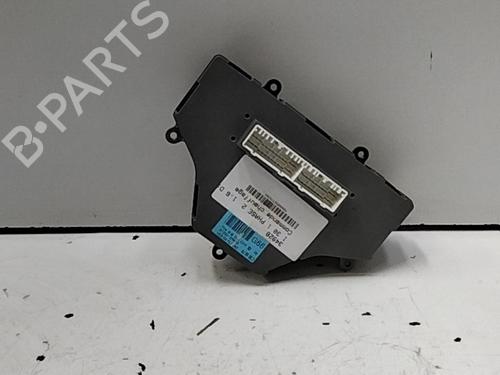 climate-control-hyundai-i30-fd-2007-2008-2009-2010-2011-2012-28791200 main image