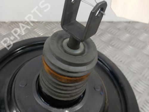 Servo brake BMW X5 (E70) xDrive 35 d | BP28744205M42 - Image 3