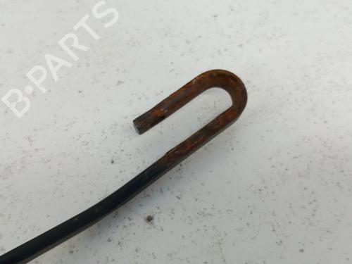 front-windshield-wiper-arm-nissan-micra-iii-k12-2002-2003-2004-2005-2006-2007-2008-2009-2010-2011-28761706 main image
