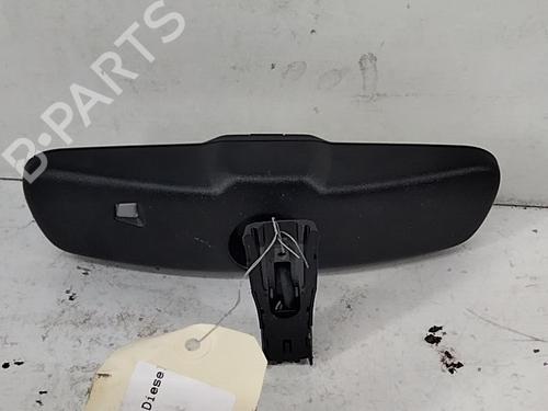 Rear mirror KIA CEED (CD) 1.6 CRDi 136 | BP28745568I6 - Image 4