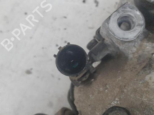 Used AC compressor AC compressor 28772586 28772586