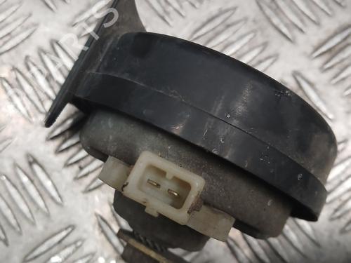 Used Horn Horn PEUGEOT 106 II (1A_, 1C_) [1996-2005] 36294831 36294831