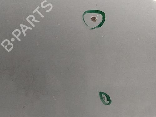 Capot Capot OPEL ZAFIRA / ZAFIRA FAMILY B (A05) 1.9 CDTI (M75) (120 hp) 28776583 28776583