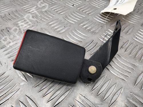 Used Seat buckle Seat buckle AUDI TT (8N3) 1.8 T quattro (224 hp) 28742398 28742398