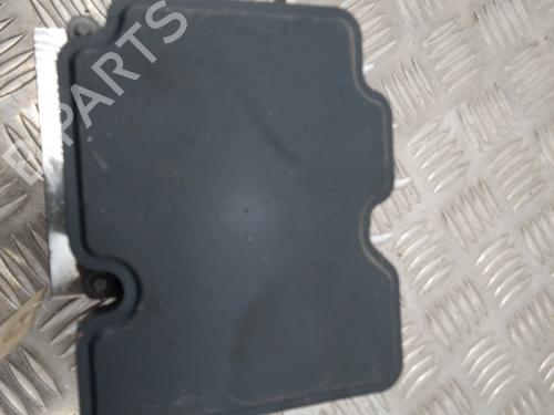 ABS pump RENAULT ZOE (BFM_) ZOE (BFMC, BFMD) | BP28741753M43  - Image 6