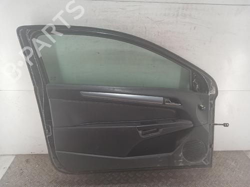 Used Left front door Left front door 36913751 36913751