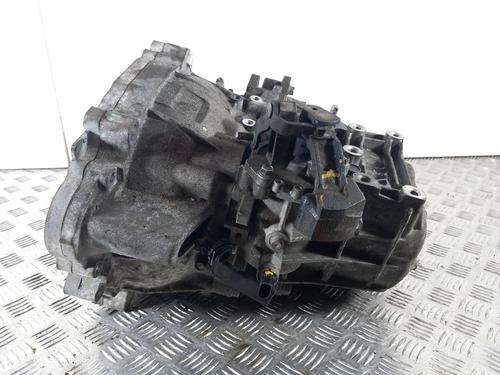 Gearbox KIA CEED (CD) 1.6 CRDi 136 | BP28780520M3 - Image 2