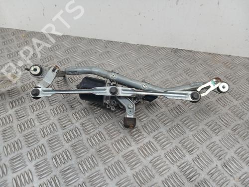 front-wiper-motor-citroen-c3-ii-sc_-2009-37155645 main image