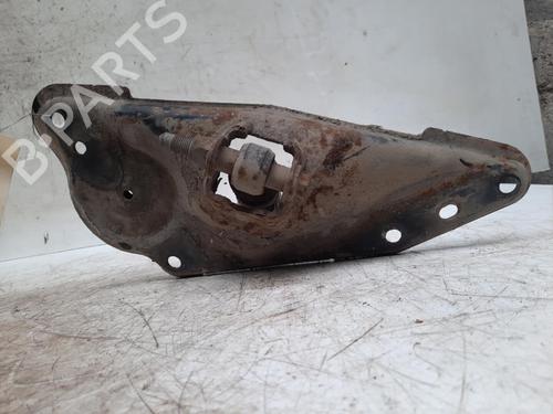 Used Right rear shock absorber Right rear shock absorber 36424688 36424688
