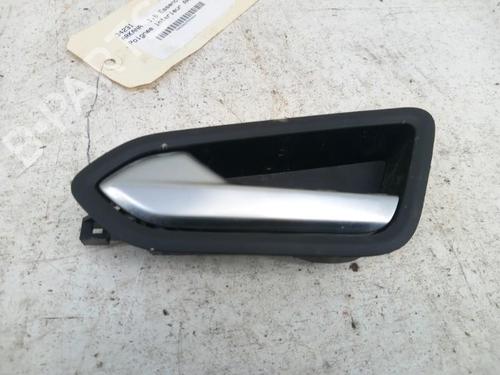 rear-left-interior-door-handle-renault-arkana-i-lcm_-ldn_-2019-28748381 main image