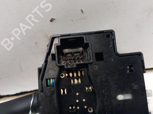 Switch FORD FOCUS II (DA_, HCP, DP) 1.6 TDCi | BP28756077I30 - Image 3