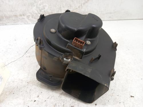 Varmeblæser CITROËN SAXO (S0, S1) 1.5 D (57 hp) 28743807