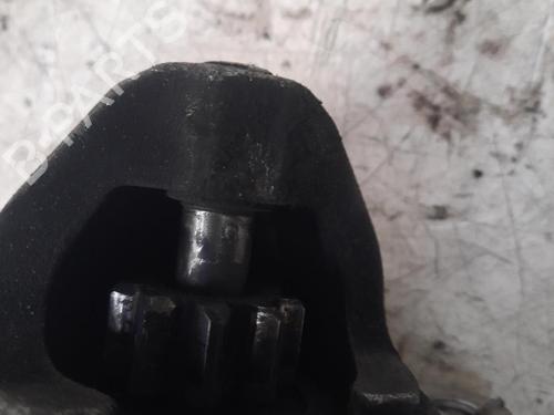 Startmotor BMW 3 Convertible (E46) 330 Ci (231 hp) 28789170