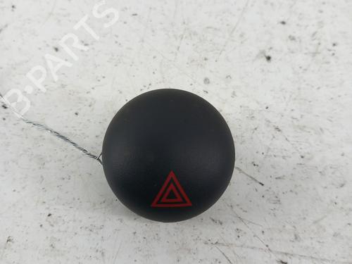Used Warning switch MINI MINI (R56) One (75 hp) 28735952