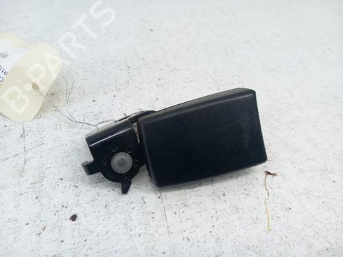 Engate do cinto Engate do cinto OPEL CORSA D (S07) 1.3 CDTI (L08, L68) (90 hp) 28783765 28783765
