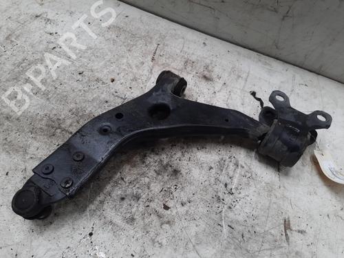 Venstre foran bærearm FORD TOURNEO CONNECT / GRAND TOURNEO CONNECT V408 MPV 1.5 TDCi (101 hp) 28771867