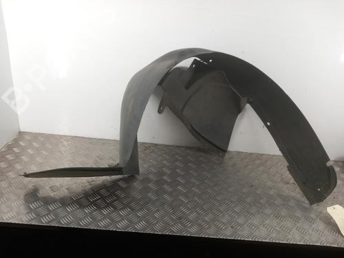 Used Wheel arch PEUGEOT 807 (EB_) 2.2 HDi (163 hp) 29749497