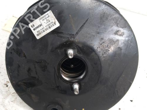 Used Servo brake Servo brake LANCIA YPSILON (843_) 1.2 (843.AXL1A) (69 hp) 28743117 28743117
