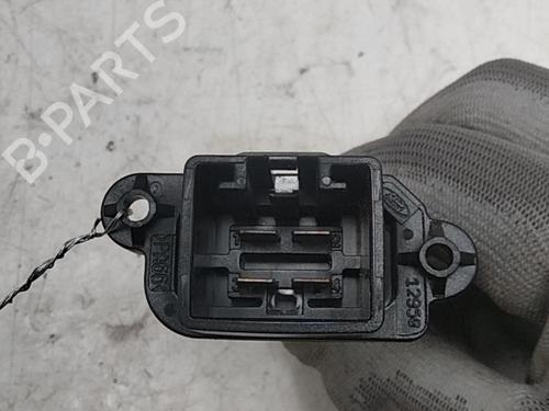 Used Heater resistor Heater resistor 36425363 36425363