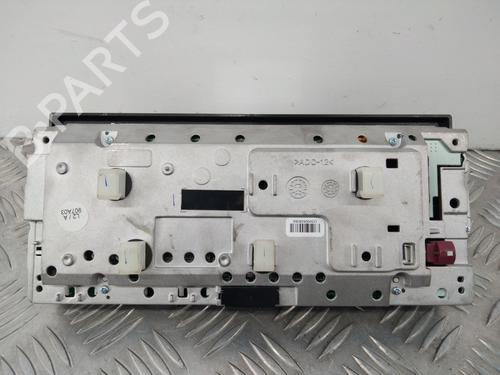 Ferdsskriver BMW 3 (E90) 320 d | BP28741803C48 