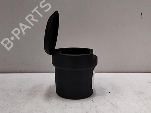Askebæger Askebæger VW FOX Hatchback (5Z1, 5Z3, 5Z4) 1.2 (55 hp) 28771195 28771195