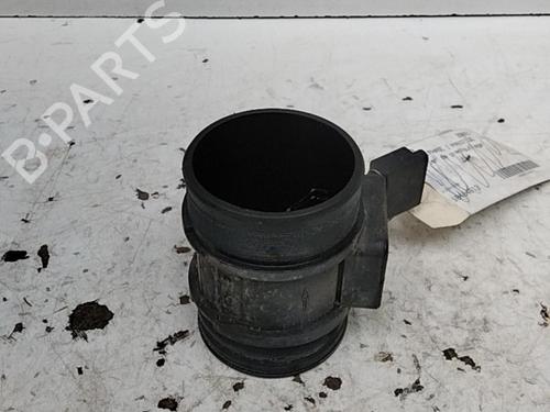 Used Mass air flow sensor Mass air flow sensor FIAT DUCATO Van (230_) 2.0 JTD (84 hp) 28791333 28791333