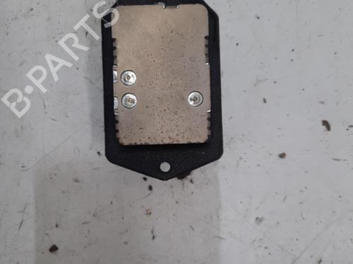 Used Heater resistor Heater resistor 36424846 36424846