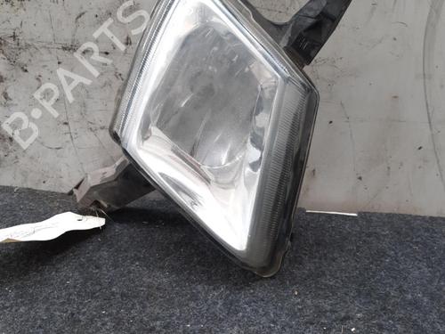 right-front-fog-light-peugeot-407-6d_-2004-2005-2006-2007-2008-2009-2010-2011-28772523 main image