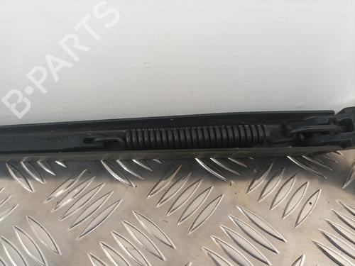 Front windshield wiper arm CITROËN JUMPY III Van (V_) 1.5 BlueHDi 120 | BP28735853C143 