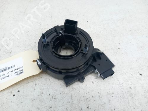 Used Squib airbag VW TOURAN (1T1, 1T2) 1.9 TDI (105 hp) 28734226