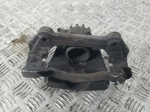 Used Left front brake caliper Left front brake caliper RENAULT TRAFIC III Van (FG_) 1.6 dCi 115 (FGMD) (116 hp) 31712602 31712602
