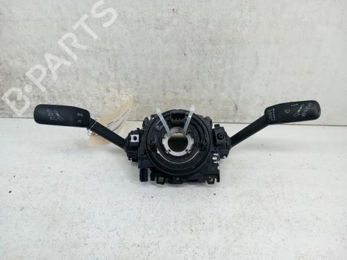 Steering column stalk VW GOLF VII (5G1, BQ1, BE1, BE2) 1.2 TSI | BP28740876I23 