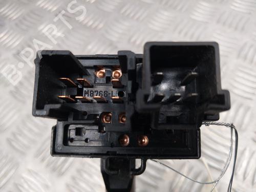 Steering column stalk MG MGF (RD) 1.8 i 16V | BP28757484I23 - Image 2