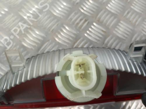 Third brake light NISSAN MICRA III (K12) 1.5 dCi | BP28745013L11 