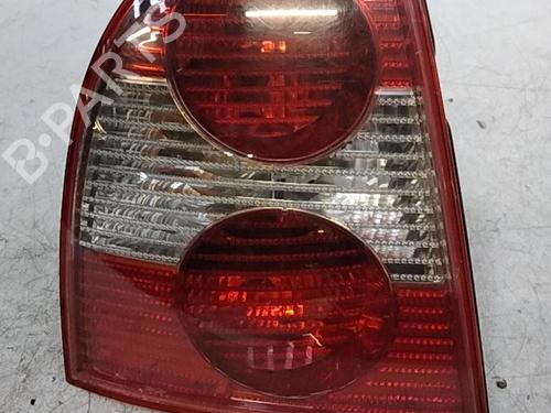 Left taillight VW PASSAT B5.5 (3B3) 1.9 TDI | BP28770249C34 - Image 3