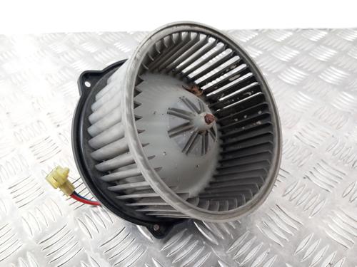 Used Heater blower motor Heater blower motor VOLVO V40 Estate (645) 1.9 DI (115 hp) 28782457 28782457