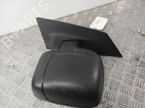 left-mirror-citroen-jumpy-ii-van-2007-2008-2009-2010-2011-2012-2013-2014-2015-2016-31012260 main image