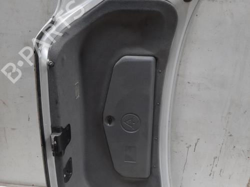 Used Tailgate Tailgate BMW 7 (E38) 728 i, iL (193 hp) 28752043 28752043