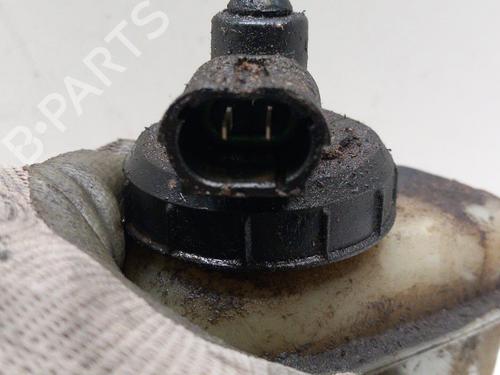 Used Brake master cylinder Brake master cylinder RENAULT RAPID Box Body/MPV (F40_, G40_) 1.4 (F40D) (79 hp) 28793833 28793833