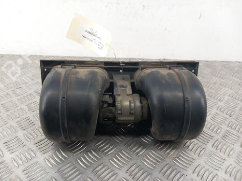 Used Heater blower motor MERCEDES-BENZ MB Van (W631) D (631.332, 631.342) (72 hp) 29335656