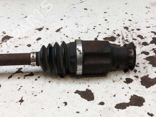 Right front driveshaft DACIA SANDERO 1.4 (BS0C, BS0A, BS0G, BS1F, BS0E) | BP28751625M39  - Image 5