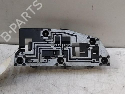 Used Lamp holder PEUGEOT 406 (8B) 2.1 TD 12V (109 hp) 28759770