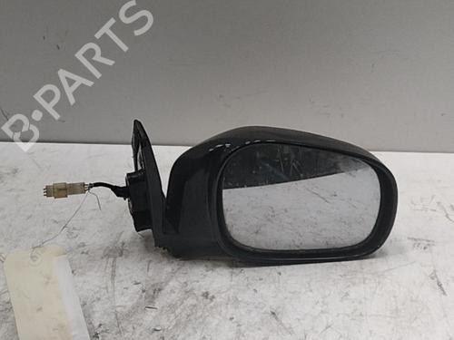 Retrovisor direito Retrovisor direito SUZUKI GRAND VITARA I (FT, HT) 2.7 4x4 (TX92, JA627) (184 hp) 28764312 28764312