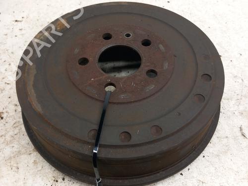 Annen PEUGEOT EXPERT (224_) 2.0 HDI 16V (109 hp) 28780565