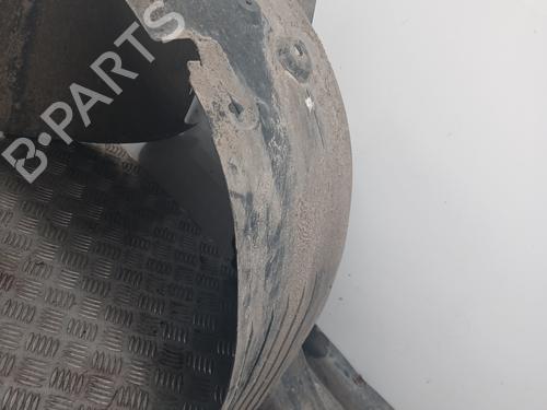 Used Wheel arch Wheel arch CITROËN C4 CACTUS 1.5 BlueHDi 100 (102 hp) 33850732 33850732