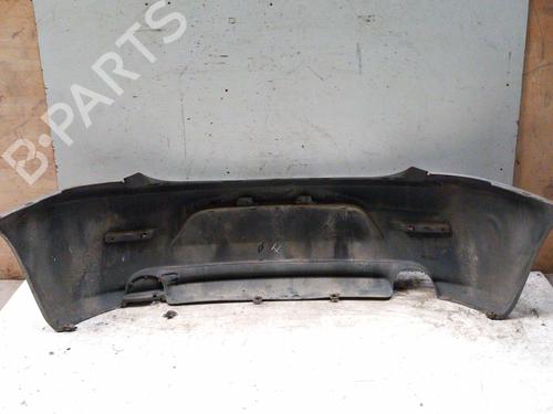 Used Rear bumper ALFA ROMEO 147 (937_) 1.9 JTDM 8V (937.AXD1A, 937.AXU1A, 937.BXU1A) (120 hp) 28778757