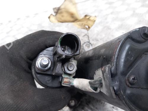 Starter VW GOLF PLUS V (5M1, 521) 2.0 TDI 16V | BP28737090M8 - Image 4