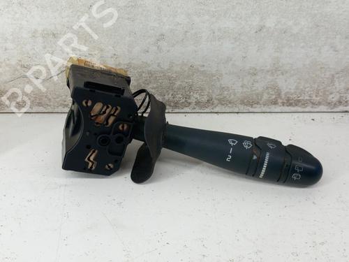 Used Steering column stalk Steering column stalk RENAULT MEGANE Scenic (JA0/1_) 1.9 dTi (JA0N) (98 hp) 28788047 28788047